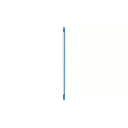 Świetlówka LED Philips T8 G13/31,5W/230V 3000K 150 cm