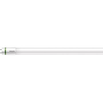 Świetlówka LED Philips T8 G13/31,5W/230W 4000K 150 cm