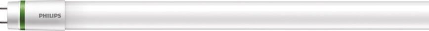 Świetlówka LED Philips T8 G13/31,5W/230W 4000K 150 cm
