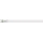 Świetlówka LED Philips T8 G13/31,5W/230W 4000K 150 cm