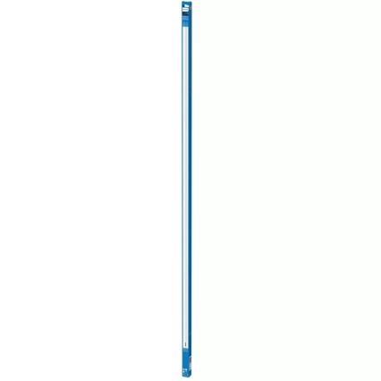 Świetlówka LED Philips T8 G13/31,5W/230W 4000K 150 cm