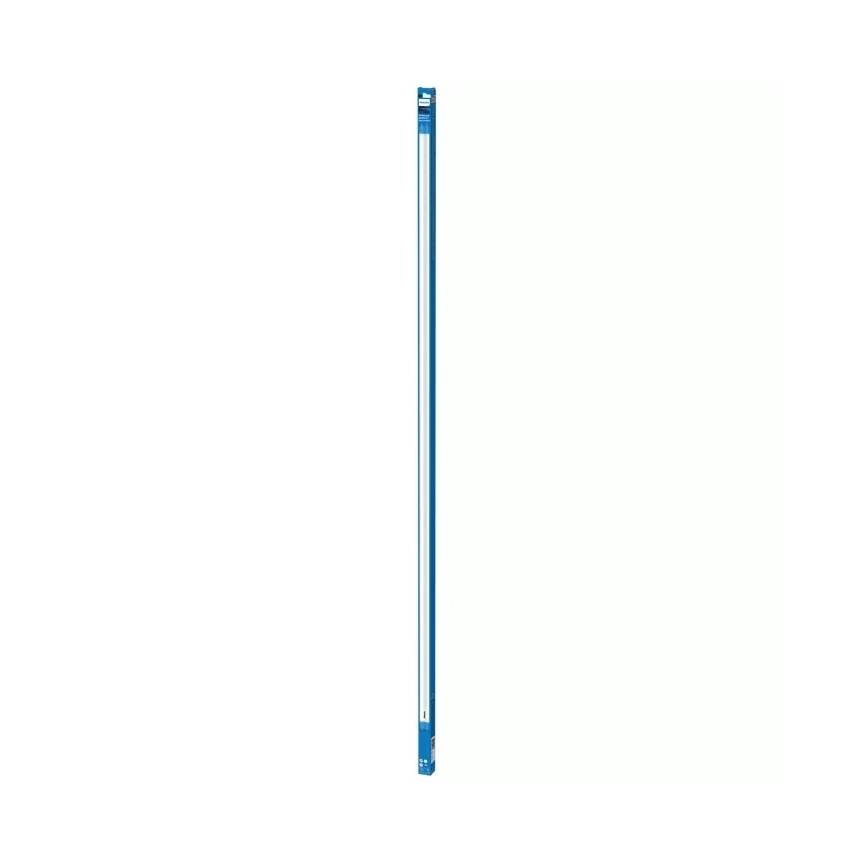 Świetlówka LED Philips T8 G13/31,5W/230W 4000K 150 cm