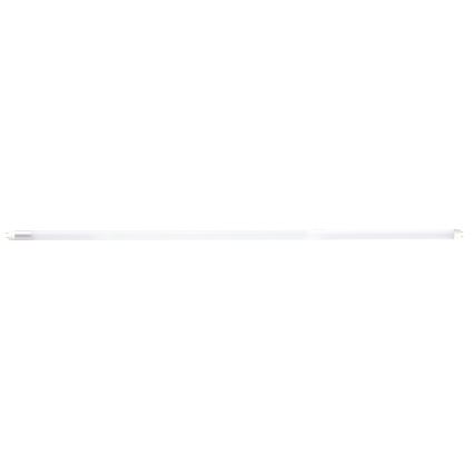 Świetlówka LED T8 G13/18W/230V 4000K 120 cm - Aigostar