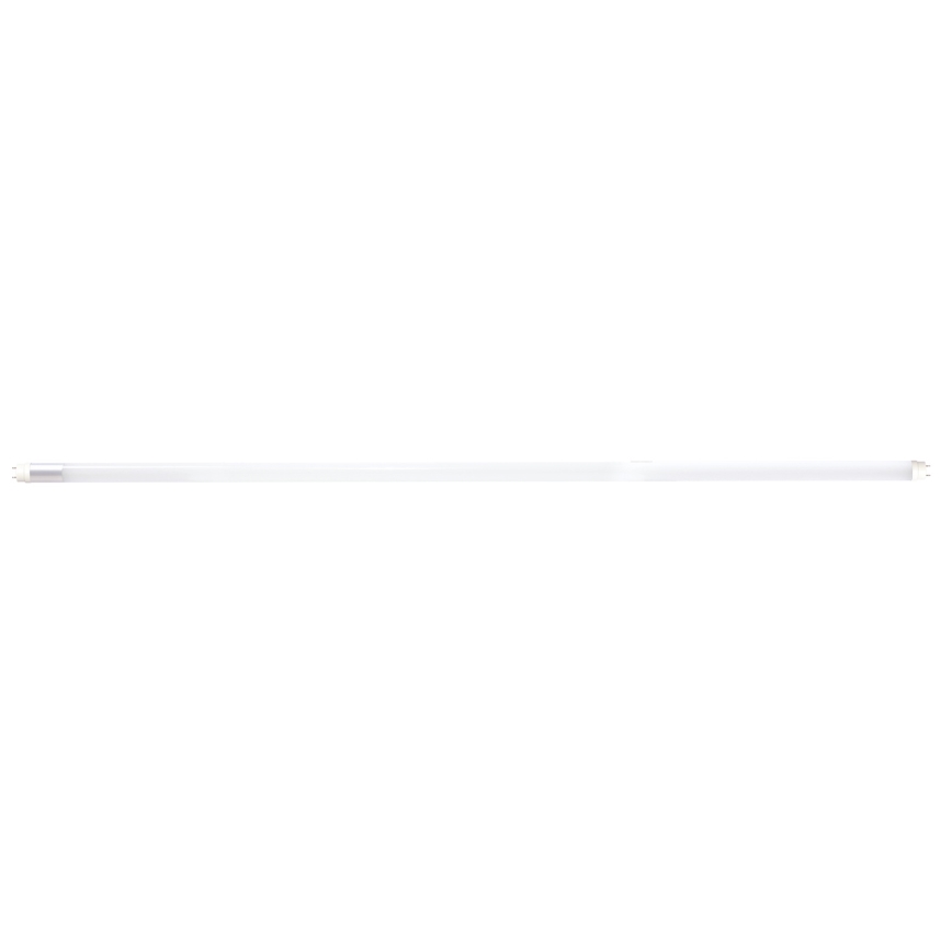 Świetlówka LED T8 G13/18W/230V 4000K 120 cm - Aigostar