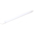 Świetlówka LED T8 G13/18W/230V 4200K 120 cm