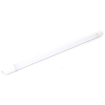 Świetlówka LED T8 G13/18W/230V 4200K 120 cm