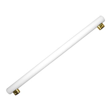 Świetlówka Philips Philinea S14s/60W/230V