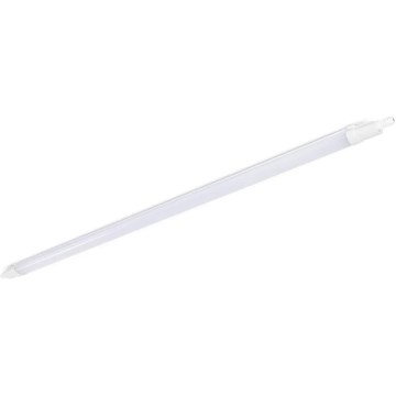Świetlówka przemysłowa LED/48W/230V IP65 4000K 156 cm