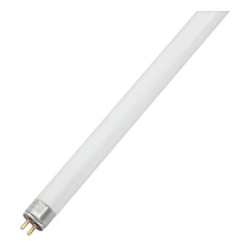 Świetlówka T5 G5/13W/90V