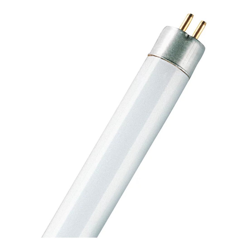 Świetlówka T5 G5/13W/95V 4000K 53,1 cm - Osram