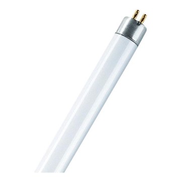 Świetlówka T5 G5/14W/86V 4000K 56,3 cm - Osram