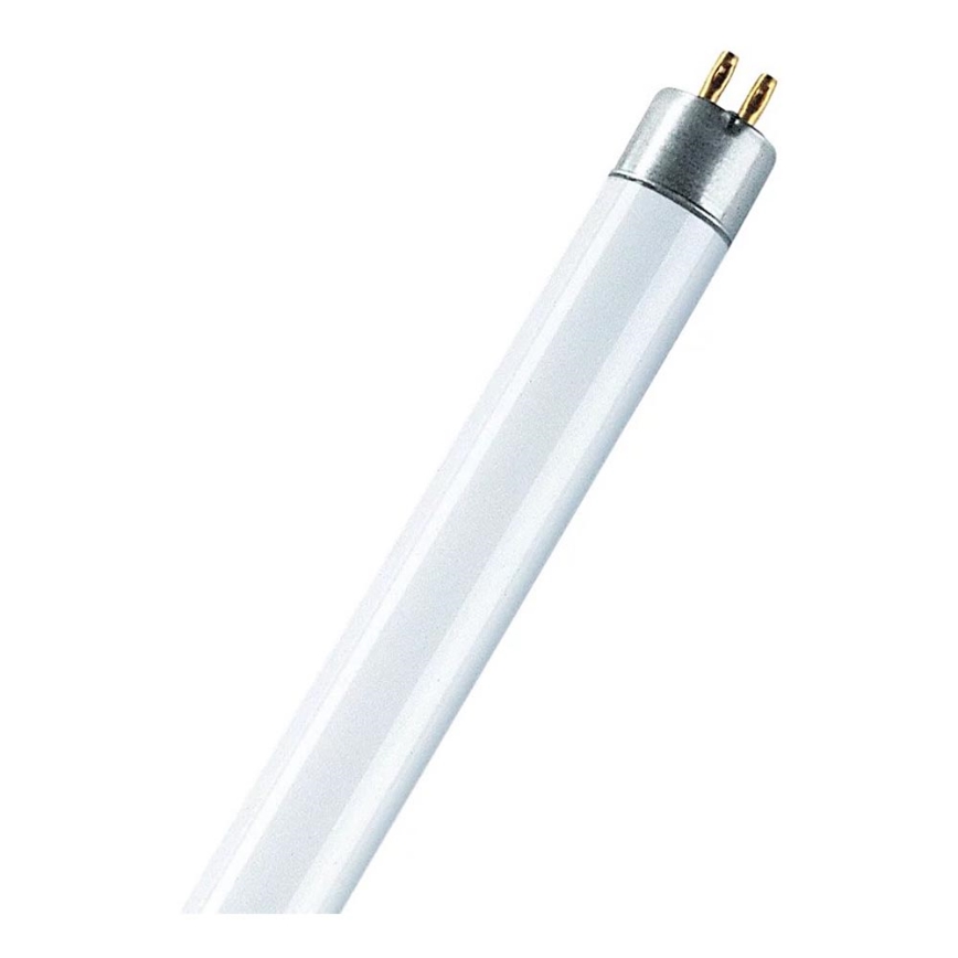 Świetlówka T5 G5/14W/86V 4000K 56,3 cm - Osram