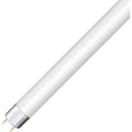 Świetlówka T8 G13/36W/103V 4000K 120 cm