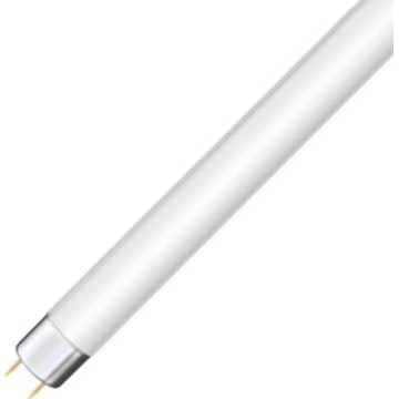 Świetlówka T8 G13/36W/103V 4000K 120 cm