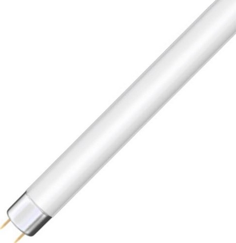 Świetlówka T8 G13/36W/103V 4000K 120 cm