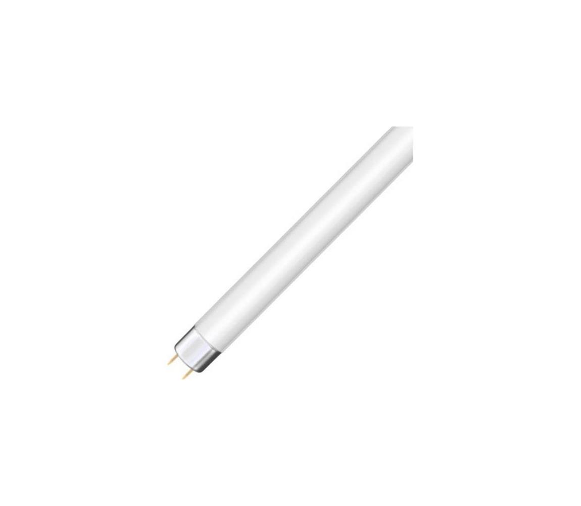 Świetlówka T8 G13/36W/103V 4000K 120 cm