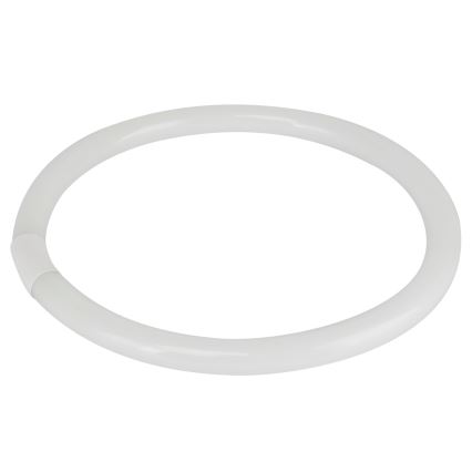 Świetlówka T9 G24q-1/40W/230V 6500K - Aigostar