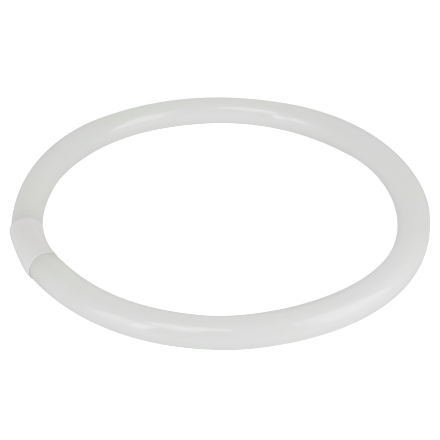 Świetlówka T9 G24q-1/40W/230V 6500K - Aigostar