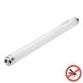 Świetlówka UV do pułapki na owady G13/10W/230V 36,5 cm - BRILAGI