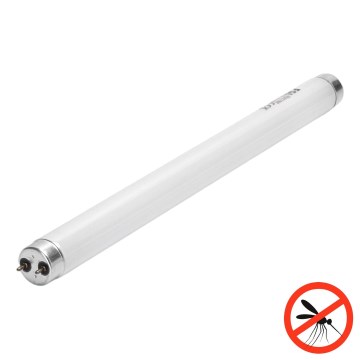 Świetlówka UV do pułapki na owady G13/10W/230V 36,5 cm - BRILAGI