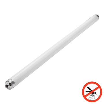 Świetlówka UV do pułapki na owady G13/18W/230V 60,5 cm - Brilagi