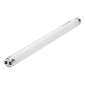 Świetlówka UV G13/10W/230V - Brilagi
