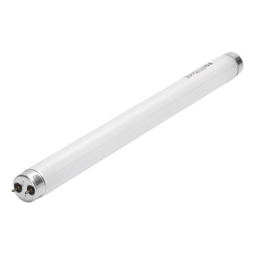 Świetlówka UV G13/10W/230V - Brilagi