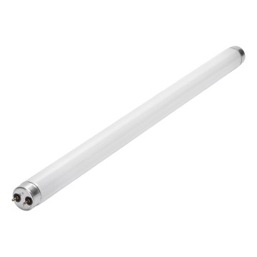 Świetlówka UV G13/15W/230V - Brilagi
