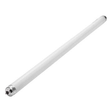 Świetlówka UV G13/20W/230V - Brilagi