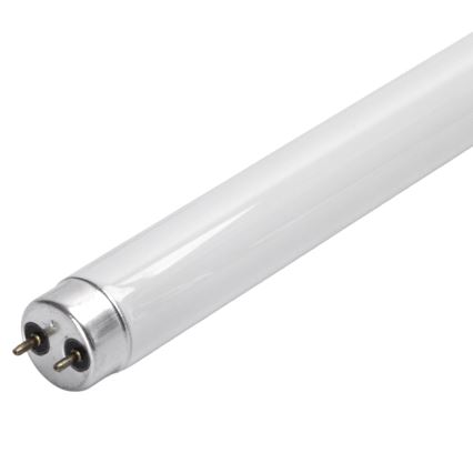 Świetlówka UV G13/20W/230V - Brilagi