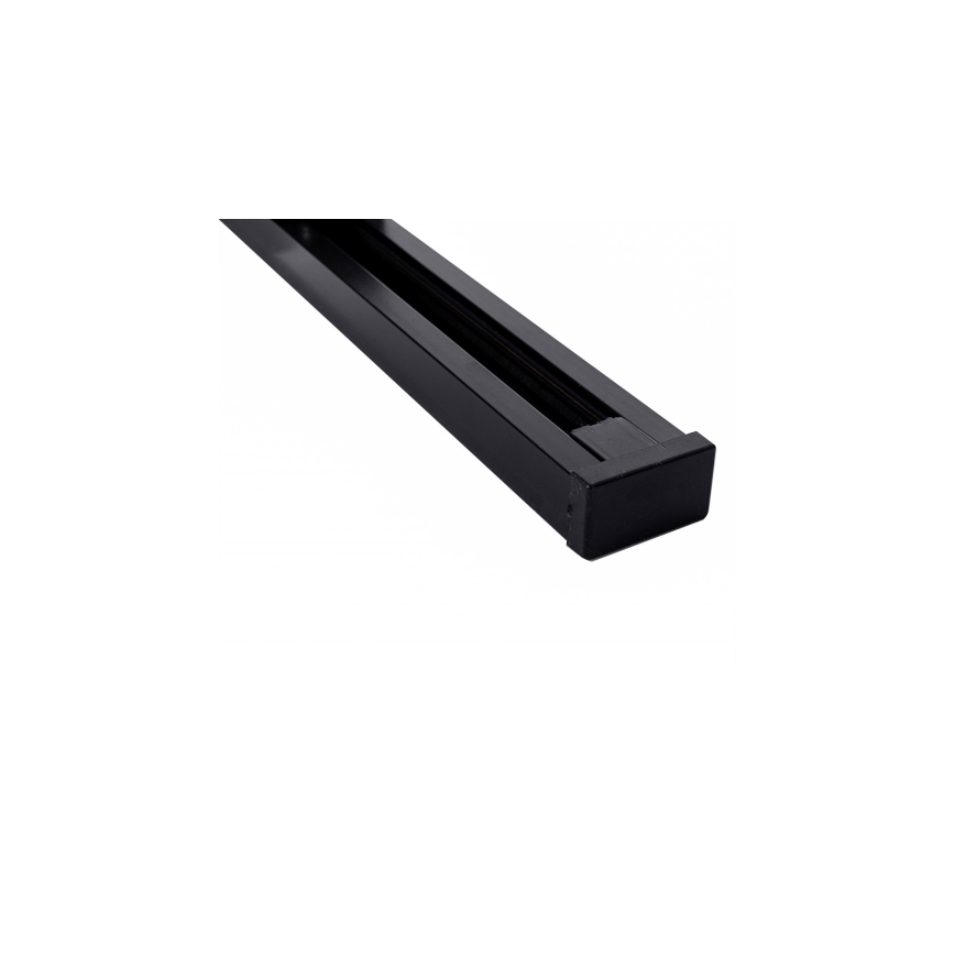 System szynowy TRACER BLACK