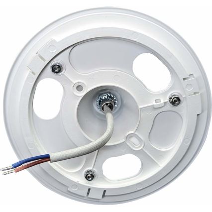 System zawieszenia VARIO biały