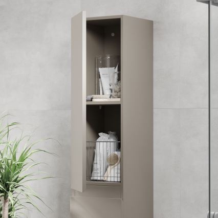 Szafka łazienkowa OLIVER 186 cm marakesh