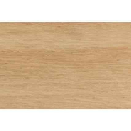 Szafka na buty OLIVIA 99x140x35 cm dąb
