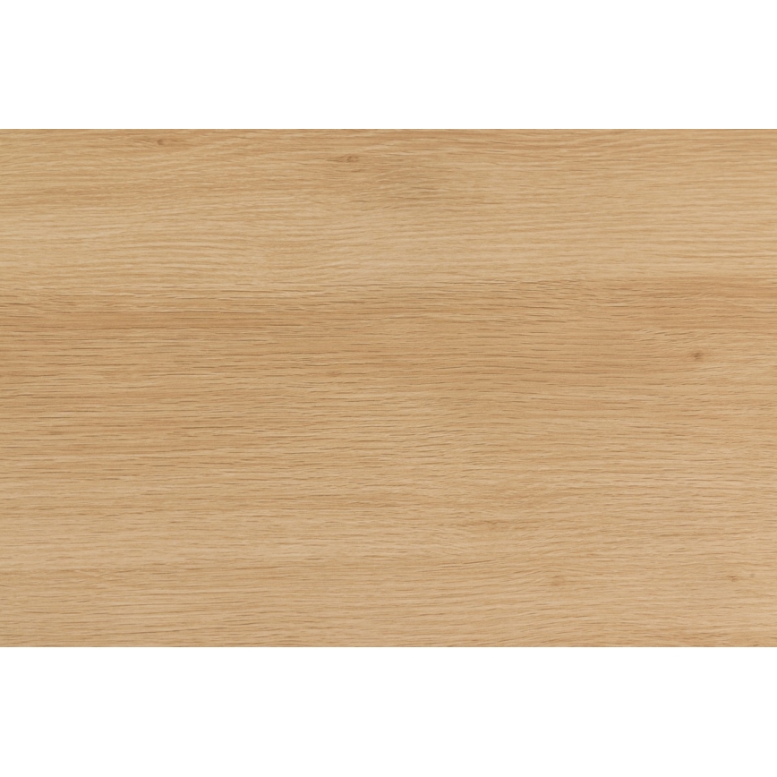 Szafka na buty OLIVIA dąb