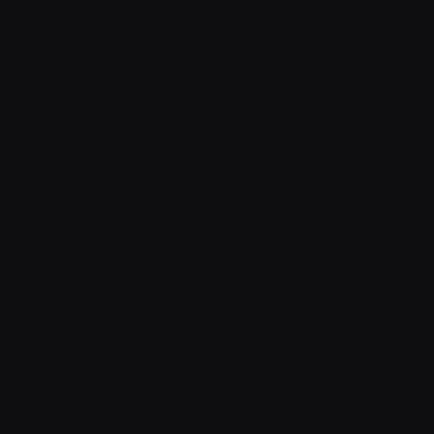 Szafka nocna CARLY antracyt
