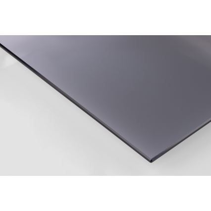 Szafka nocna ZEIN czarna