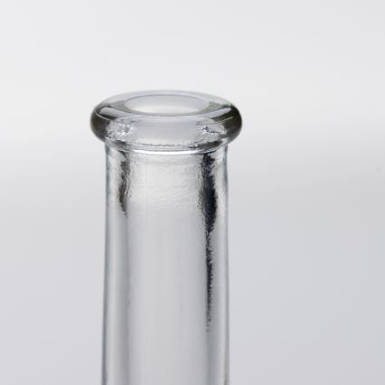 Szklana butelka 100 ml