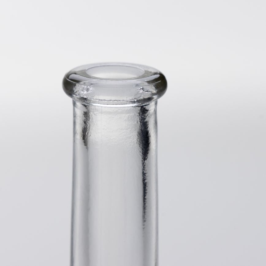 Szklana butelka 100 ml