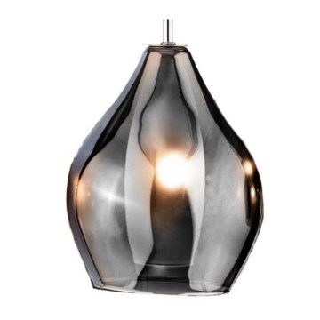 Szkło zamienne Azzardo - AMBER MILANO