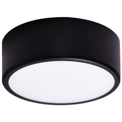 Wymienne szkło do lampy sufitowej CLEO 20 cm szkło