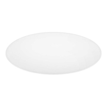 Szkło zamienne do lamp OAK/CARVALHO E27 śr. 45 cm