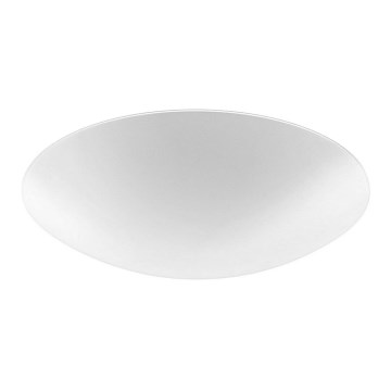 Szkło zamienne do lamp OAK SLIM/CARVALHO SLIM E27 śr. 35 cm