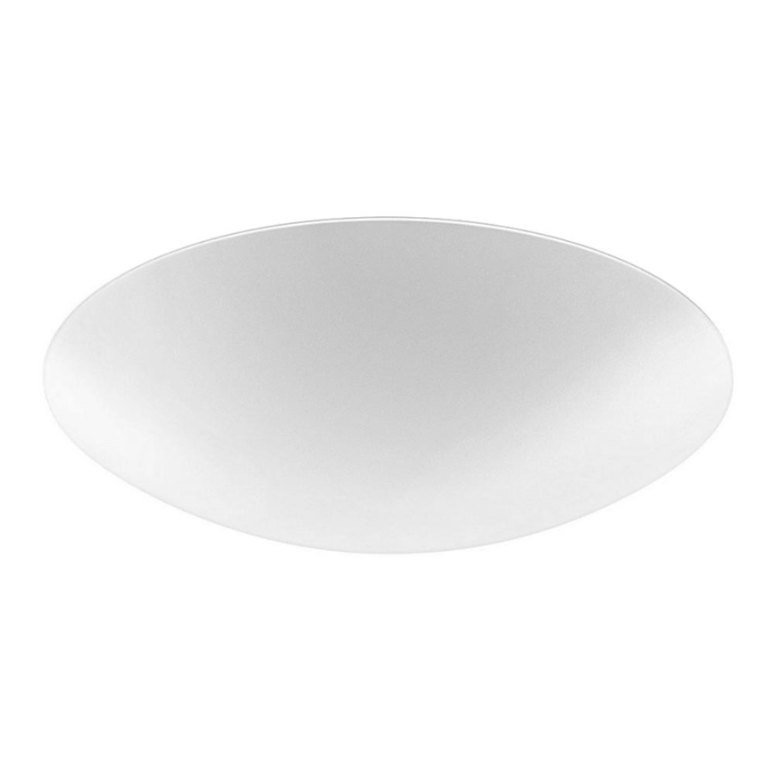 Szkło zamienne do lamp OAK SLIM/CARVALHO SLIM E27 śr. 35 cm