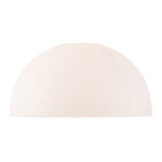 Szkło zamienne do lamp stołowych Lamkur ADELLE E27