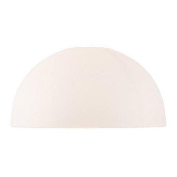 Szkło zamienne do lampy stołowej Lamkur ADELLE E27