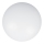 Szkło zamienne do lampy sufitowej CLEO 30 cm szkło
