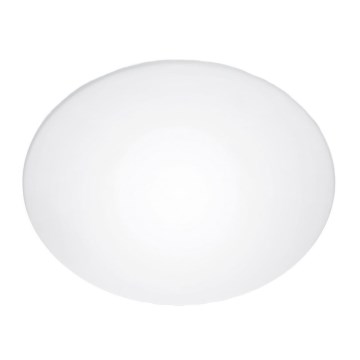 Szkło zamienne do lampy sufitowej Steinel 738013 E27