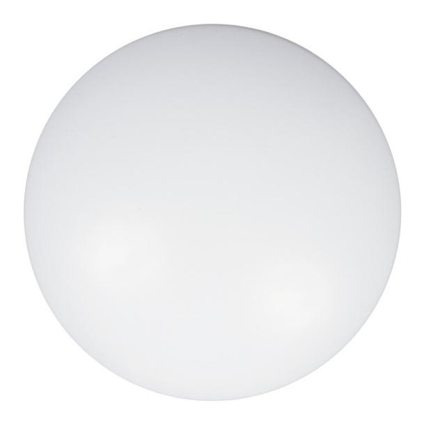 Szkło zamienne do oprawy sufitowej CLEO 20 cm szkło