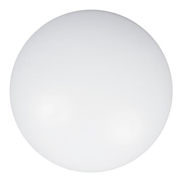 Szkło zamienne do oprawy sufitowej CLEO 30 cm szkło